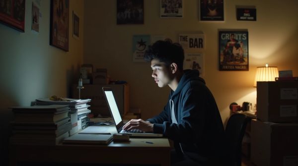 L'assurance habitation temporaire pour étudiant : ce qu'il faut savoir