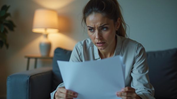 Sécuriser votre logement avec une assurance habitation adaptée