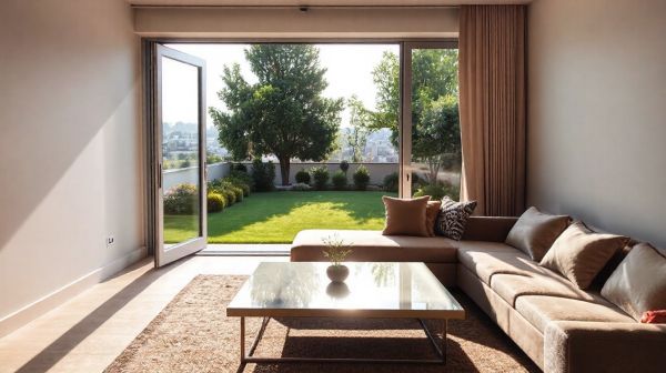 Top 5 astuces pour choisir votre assurance habitation idéale