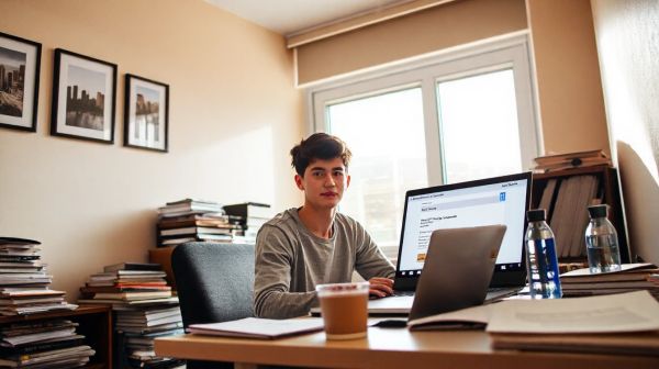Top conseils pour choisir une assurance habitation étudiante temporaire