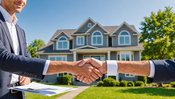 Comment identifier une bonne affaire dans le secteur immobilier ?