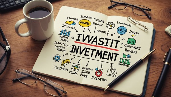 Les risques associés aux fonds d'investissement