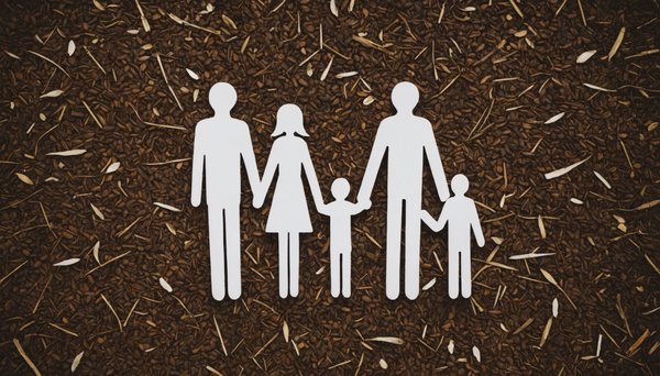 L'assurance vie en cas de décès : qu'en est-il ?