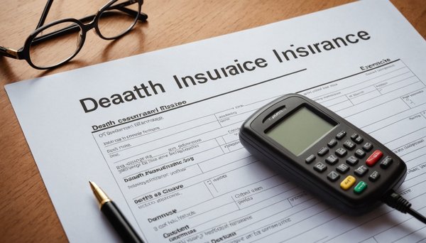 Assurances Décès : les erreurs courantes à éviter