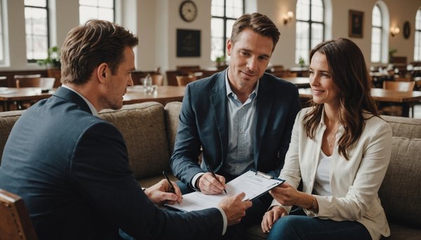 Assurances Décès : le Guide ultime pour les célibataires