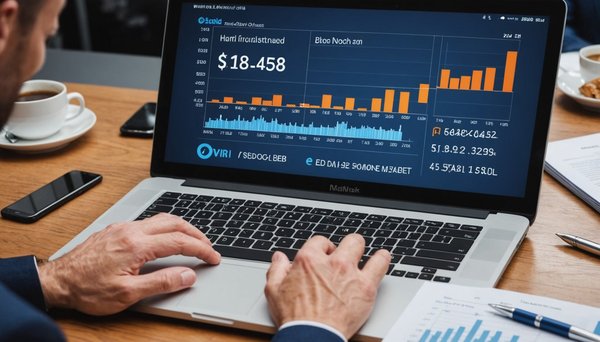 Bourse et assurance vie : Comment équilibrer son portefeuille ?