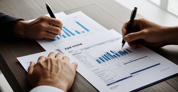 Acheter un logement neuf : votre projet, notre expertise