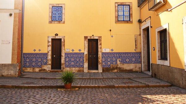 Réussir votre investissement au portugal avec les conseils de reynald rousselin