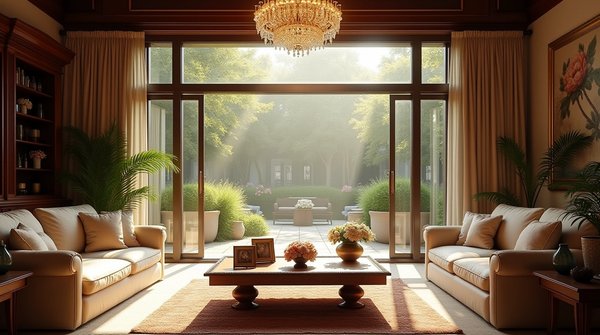 L'essentiel de l'assurance pour propriétaire : protégez votre bien