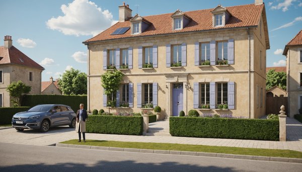 Construire votre maison à st pierre du mont : découvrez nos offres !