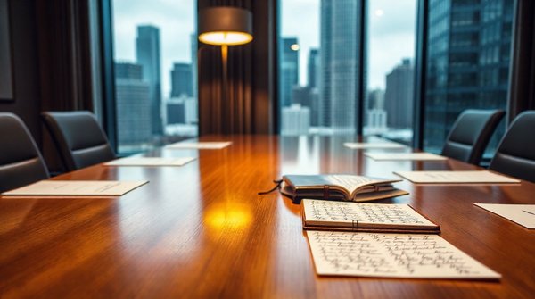 Comprendre l'assurance : guide essentiel des termes clés