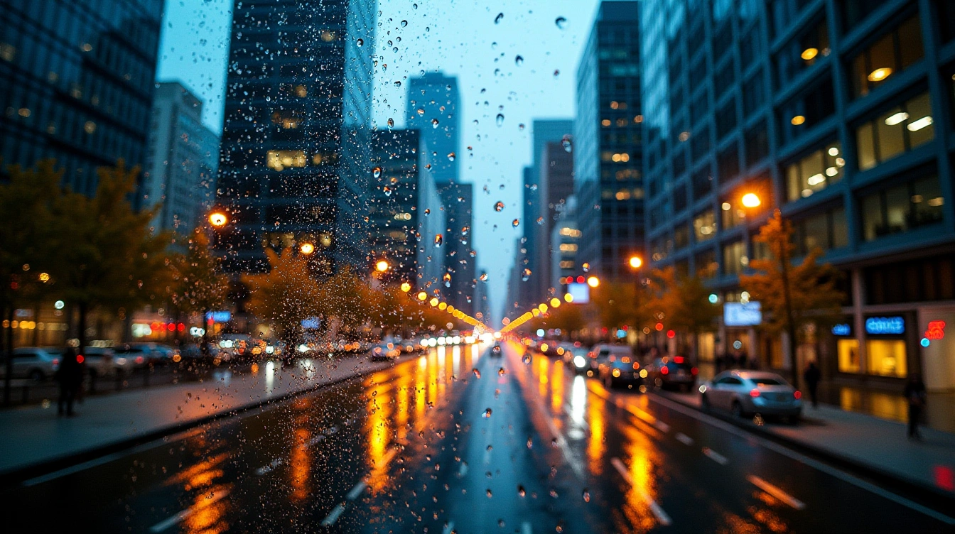 Vos questions sur l'investissement immobilier